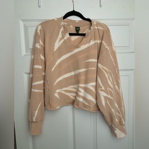 Wild Fable Lounge Set